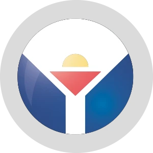 Global Available Countries